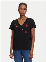 T-SHIRT KARL LAGERFELD