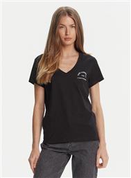 T-SHIRT KARL LAGERFELD