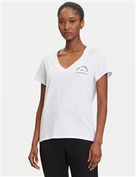 T-SHIRT KARL LAGERFELD