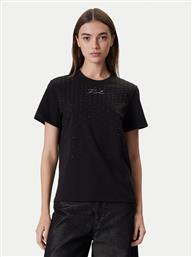 T-SHIRT KARL LAGERFELD