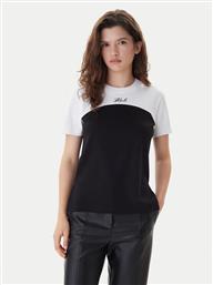 T-SHIRT KARL LAGERFELD