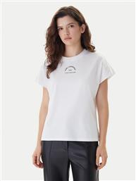 T-SHIRT KARL LAGERFELD