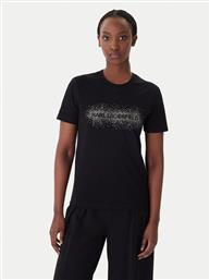 T-SHIRT KARL LAGERFELD