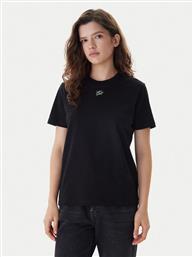 T-SHIRT KARL LAGERFELD