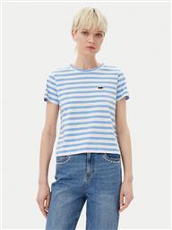 T-SHIRT KARL LAGERFELD