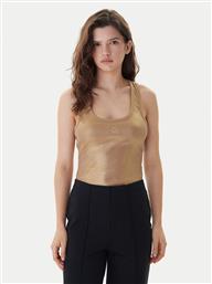 ΤΟΠ KARL LAGERFELD