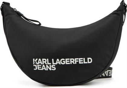 ΤΣΑΝΤΑ KARL LAGERFELD