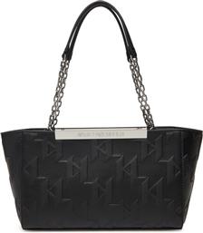 ΤΣΑΝΤΑ KARL LAGERFELD