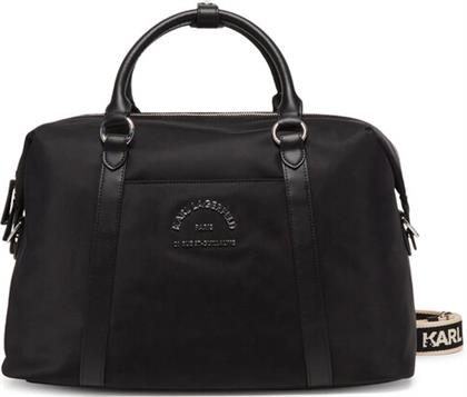 ΤΣΑΝΤΑ KARL LAGERFELD