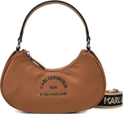 ΤΣΑΝΤΑ KARL LAGERFELD