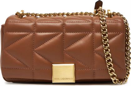 ΤΣΑΝΤΑ KARL LAGERFELD