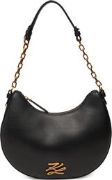 ΤΣΑΝΤΑ KARL LAGERFELD