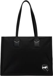 ΤΣΑΝΤΑ KARL LAGERFELD