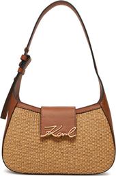 ΤΣΑΝΤΑ KARL LAGERFELD