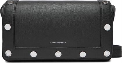 ΤΣΑΝΤΑ KARL LAGERFELD