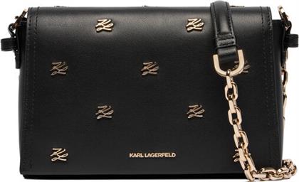 ΤΣΑΝΤΑ KARL LAGERFELD