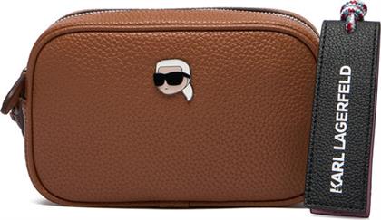 ΤΣΑΝΤΑ KARL LAGERFELD
