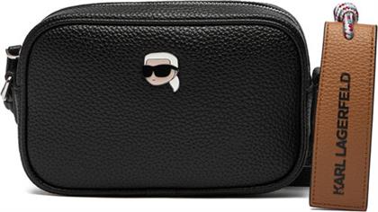 ΤΣΑΝΤΑ KARL LAGERFELD