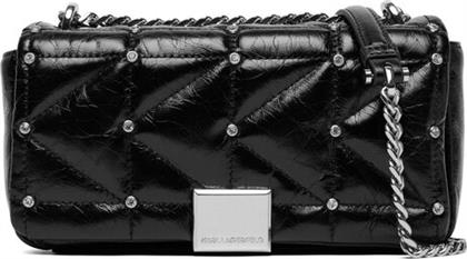 ΤΣΑΝΤΑ KARL LAGERFELD