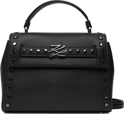 ΤΣΑΝΤΑ KARL LAGERFELD