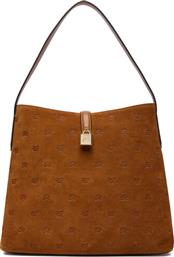 ΤΣΑΝΤΑ KARL LAGERFELD