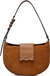 ΤΣΑΝΤΑ KARL LAGERFELD