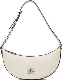 ΤΣΑΝΤΑ KARL LAGERFELD