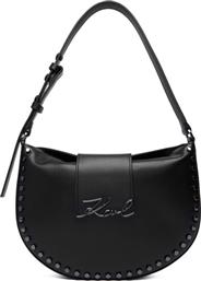 ΤΣΑΝΤΑ KARL LAGERFELD