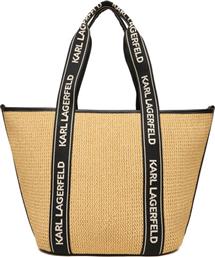 ΤΣΑΝΤΑ KARL LAGERFELD