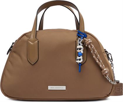 ΤΣΑΝΤΑ KARL LAGERFELD