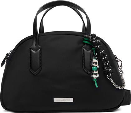 ΤΣΑΝΤΑ KARL LAGERFELD