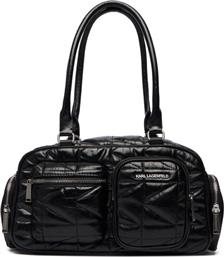 ΤΣΑΝΤΑ KARL LAGERFELD