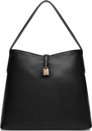 ΤΣΑΝΤΑ KARL LAGERFELD