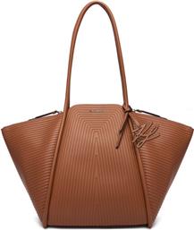 ΤΣΑΝΤΑ KARL LAGERFELD