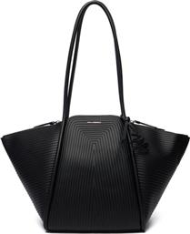 ΤΣΑΝΤΑ KARL LAGERFELD