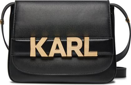 ΤΣΑΝΤΑ KARL LAGERFELD