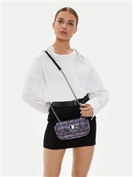 ΤΣΑΝΤΑ KARL LAGERFELD