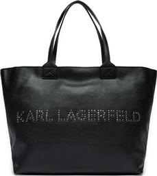 ΤΣΑΝΤΑ KARL LAGERFELD