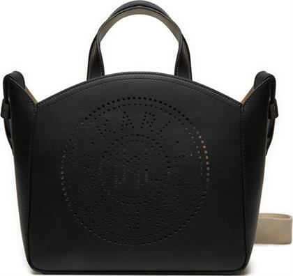 ΤΣΑΝΤΑ KARL LAGERFELD