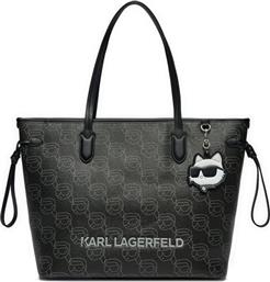 ΤΣΑΝΤΑ KARL LAGERFELD