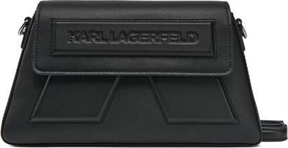 ΤΣΑΝΤΑ KARL LAGERFELD