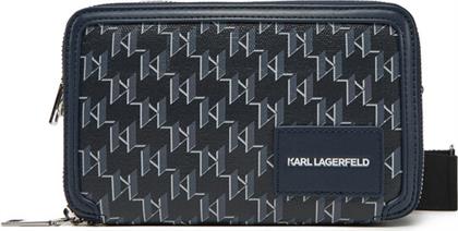 ΤΣΑΝΤΑ KARL LAGERFELD