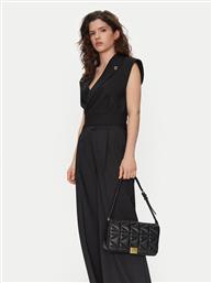 ΤΣΑΝΤΑ KARL LAGERFELD