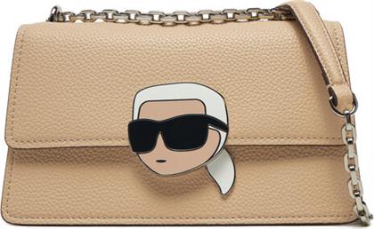 ΤΣΑΝΤΑ KARL LAGERFELD