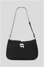 ΤΣΑΝΤΑ KARL LAGERFELD