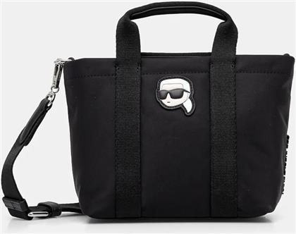 ΤΣΑΝΤΑ KARL LAGERFELD