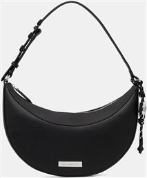 ΤΣΑΝΤΑ IKON KARL LAGERFELD