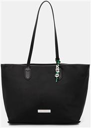 ΤΣΑΝΤΑ IKON KARL LAGERFELD