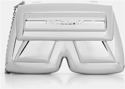 ΤΣΑΝΤΑ IKON/K KARL LAGERFELD