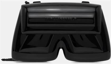 ΤΣΑΝΤΑ IKON/K KARL LAGERFELD